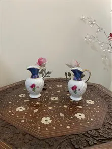 یک