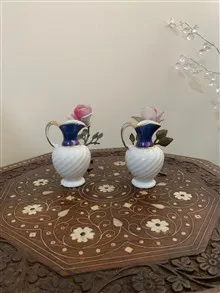 یک