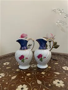 یک