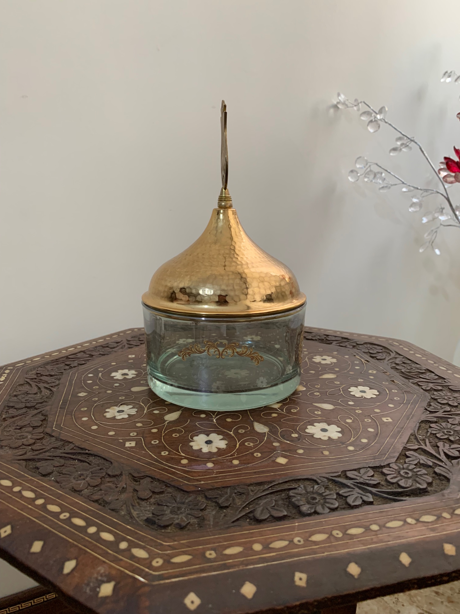شکلات خوری ترکیه