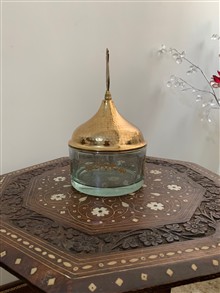 شکلات