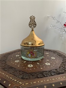 شکلات