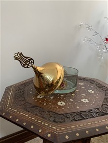 شکلات