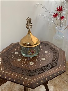 شکلات