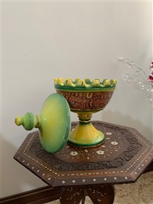 شکلات