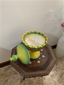 شکلات