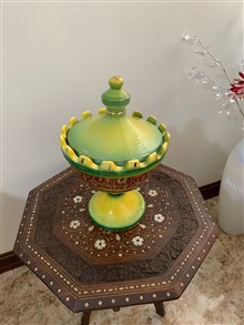 شکلات