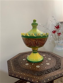 شکلات