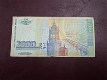 2000