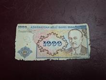 1000