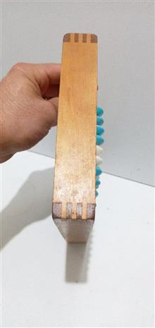 چرتکه
