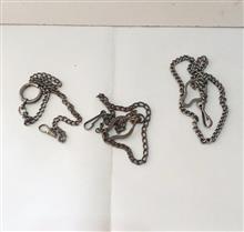 سه