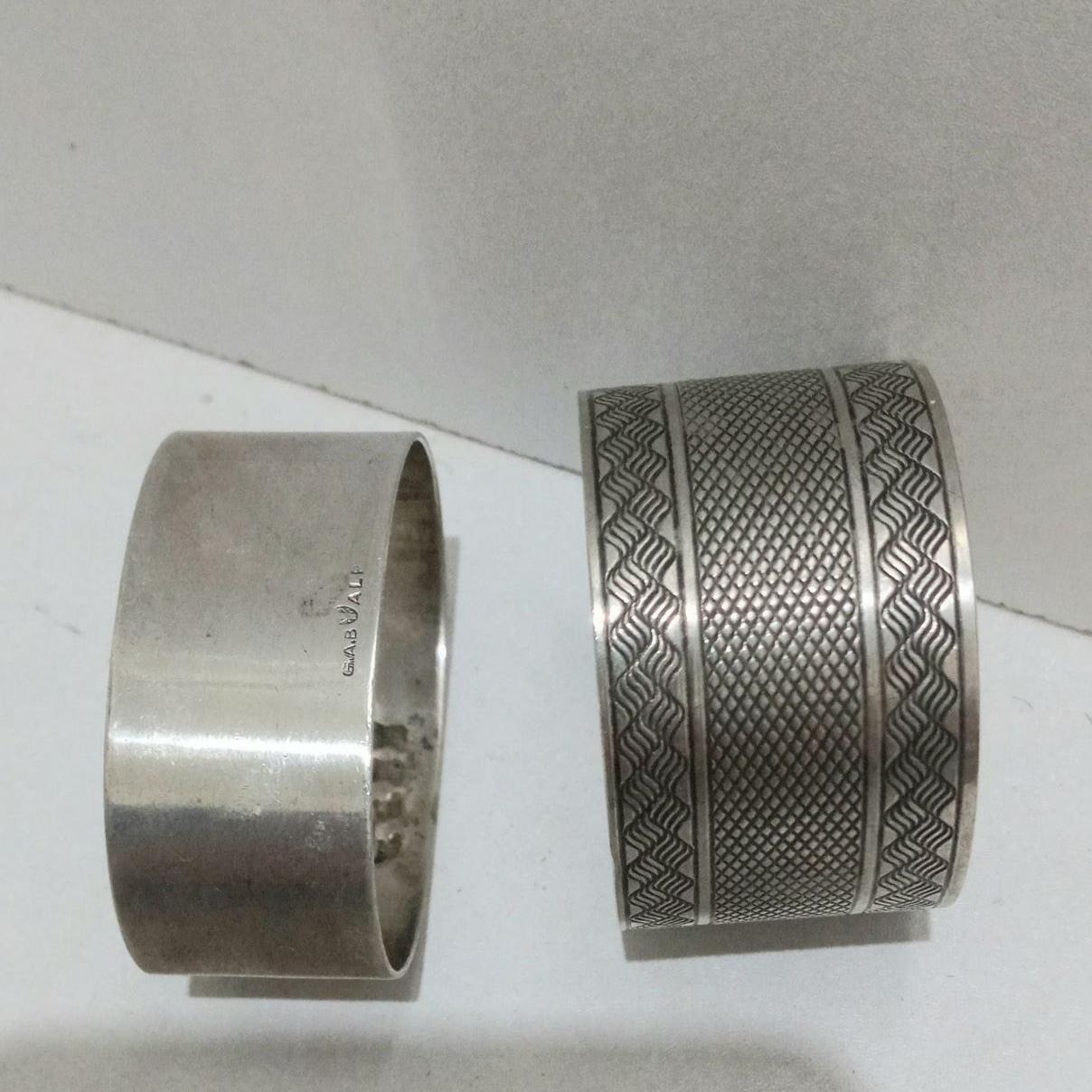 دو عدد جا دستمالی  نوربلین