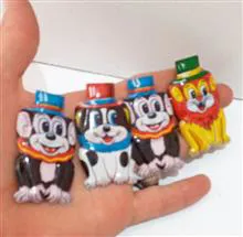 جغجغه