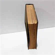 آرشیو