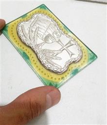 تندیس