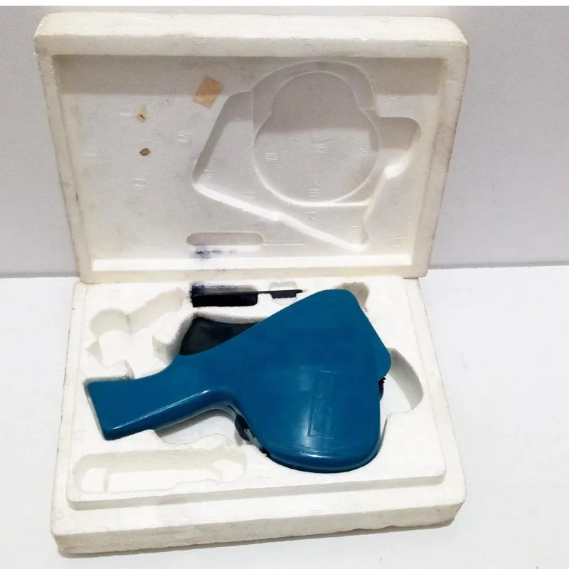 شماره زن قدیمی