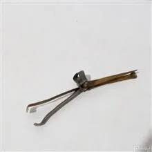 موچین