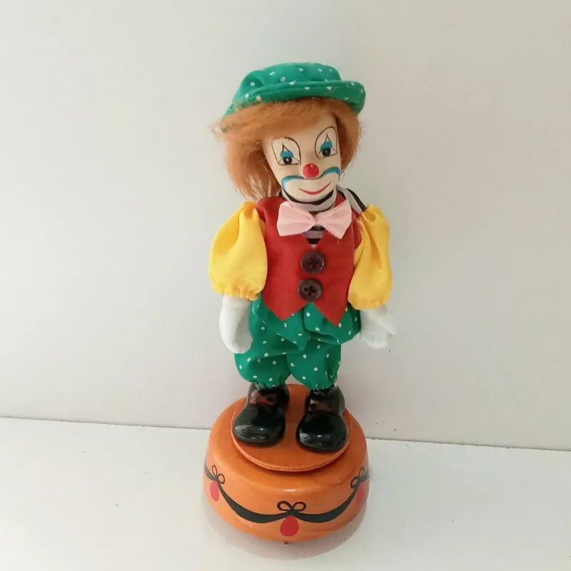 موزیکال قدیمی  کوکی