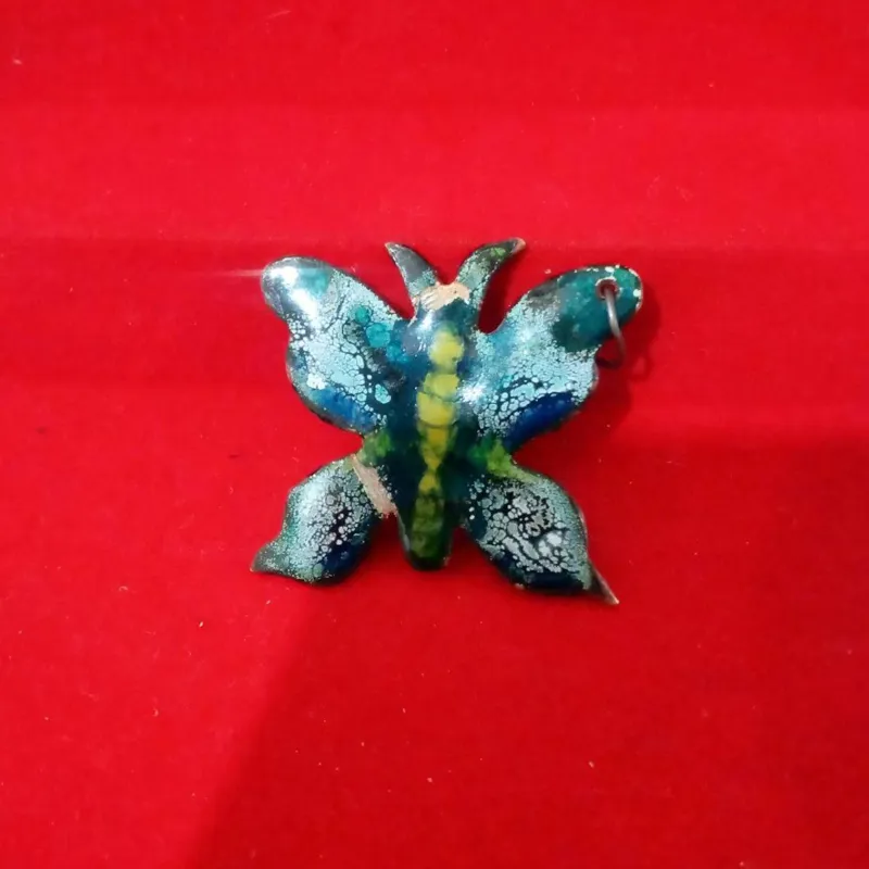 گردن بند قدیمی