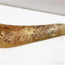 پاشنه