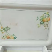 سینی