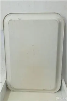 سینی