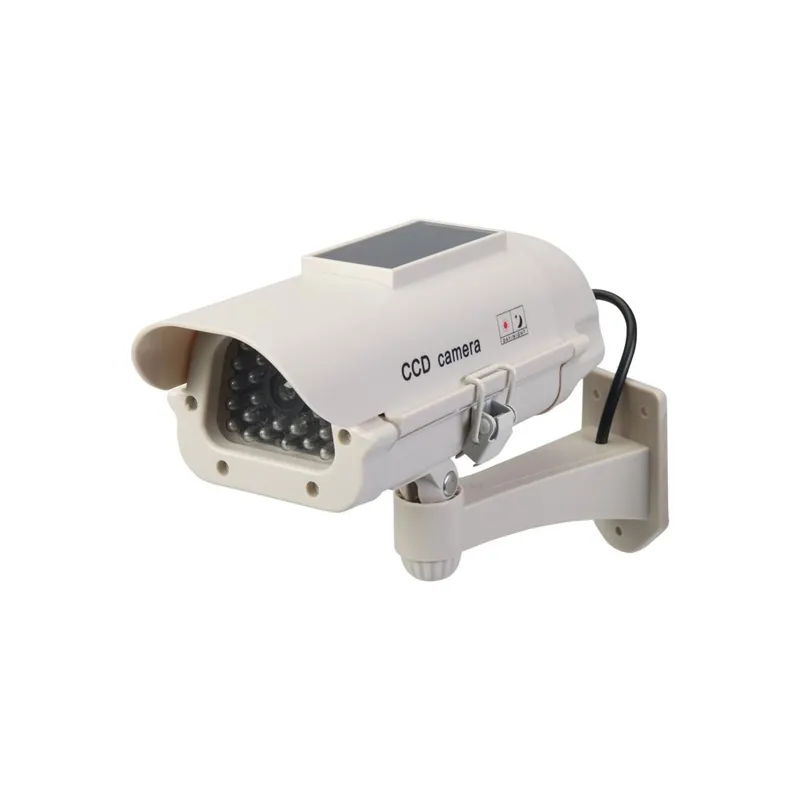دوربین مداربسته شبیه ساز واقعی Silverline