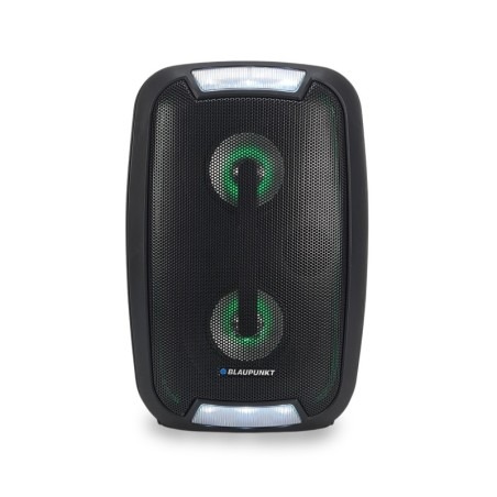 اسپیکر BLAUPUNKT مدل BLP3923-001