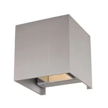 چراغ