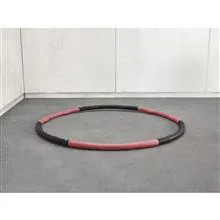 حلقه