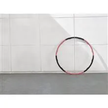 حلقه