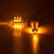 کیت