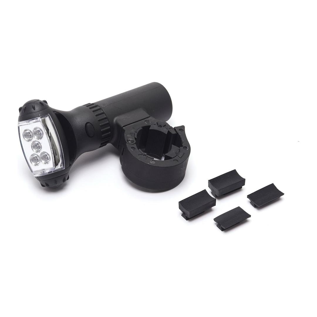 چراغ LED باربیکیو برند GRILLMARK