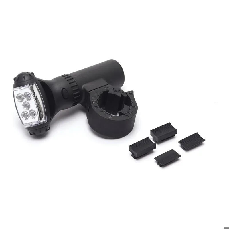 چراغ LED باربیکیو برند GRILLMARK