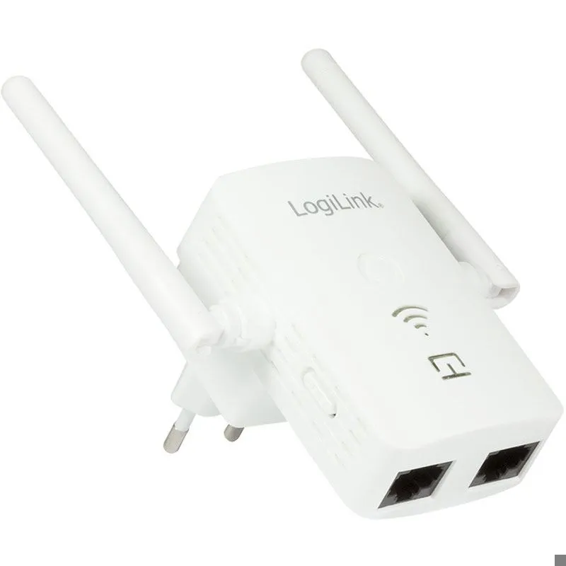 تقویت کننده وای فای LogiLink WLAN 802.11ac