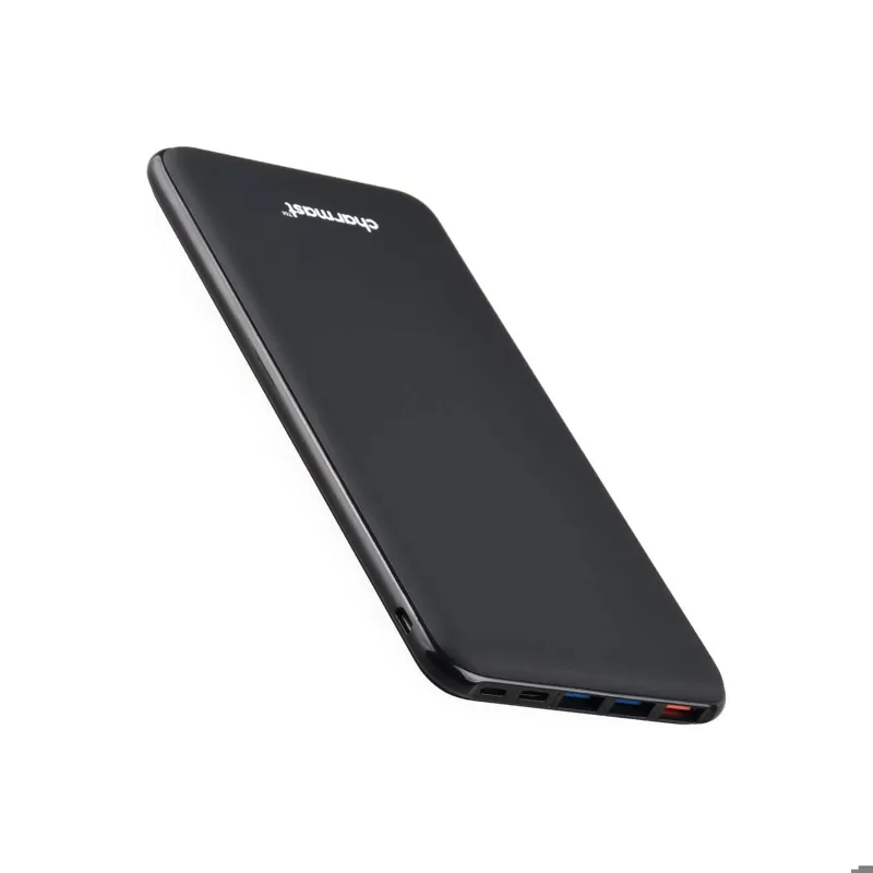 پاوربانک 26800mAh برای مک بوک، تبلت و گوشی هوشمند