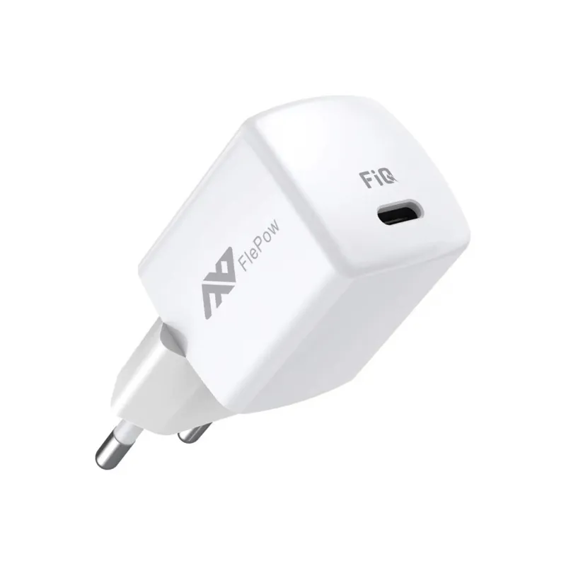 شارژر فست شارژ