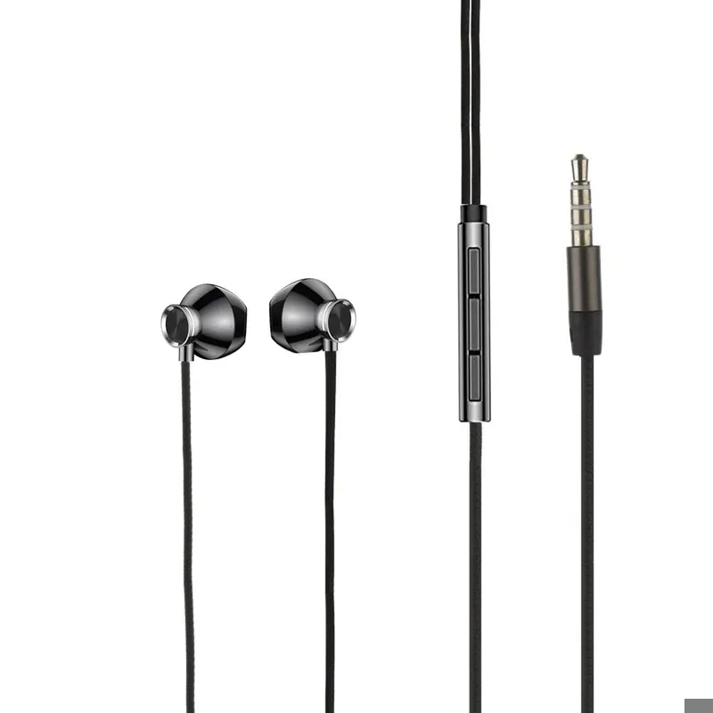 هندزفری مدل PRO-ELEC G6