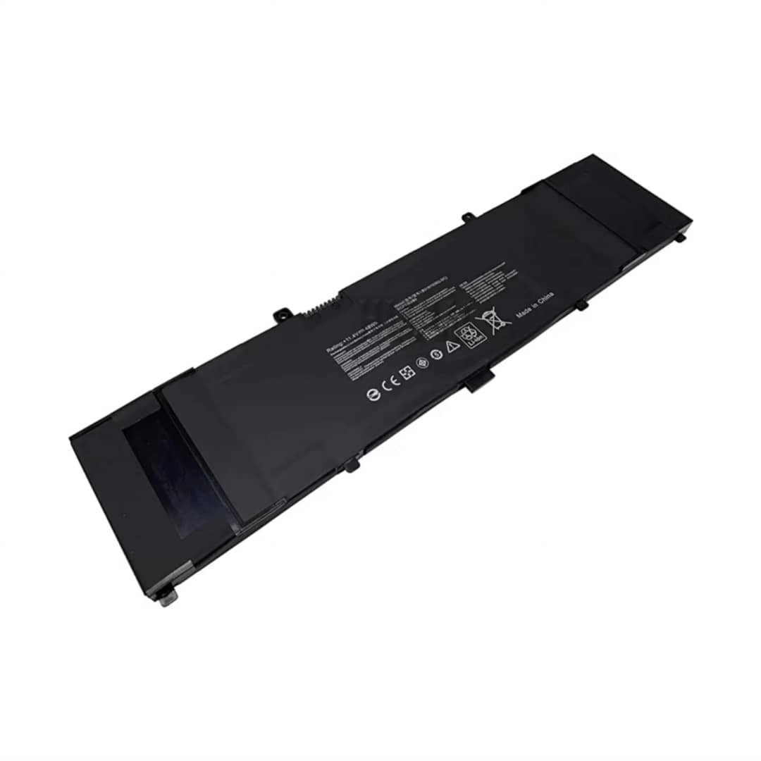 باتری جدید 114V 48Wh B31 N1535 Asus Zenbook