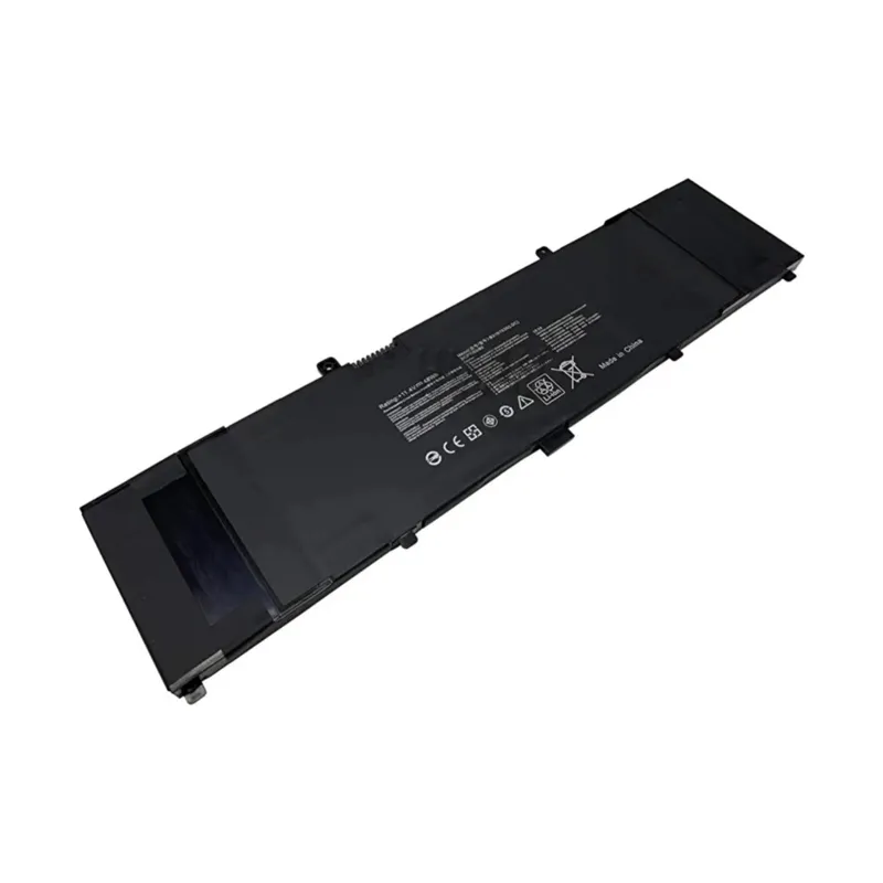 باتری لپ تاپ Asus Zenbook
