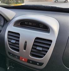 نمایشگر