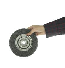 فرچه