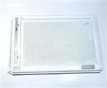 تخت