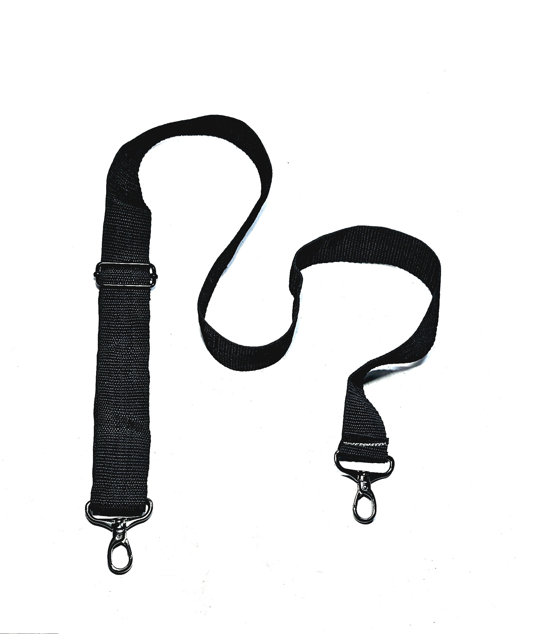 بند کیف قدیمی / بند کوله / بند ساک