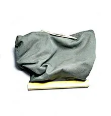 کیسه
