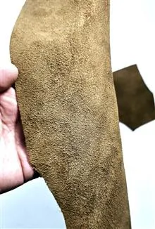 چرم