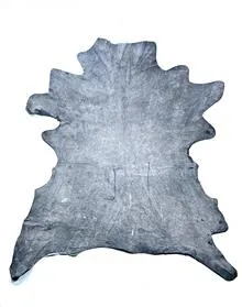 یک