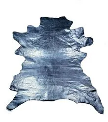 یک