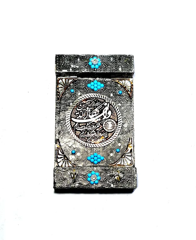 تابلو / جاکلیدی / دیواری / وان یکاد / قدیمی